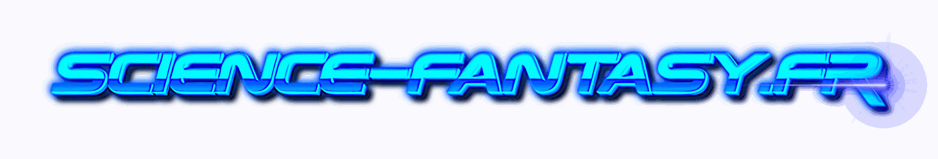 Science-Fantasy – Romans, livres et univers magiques