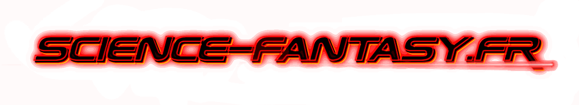 Science-Fantasy – Romans, livres et univers magiques